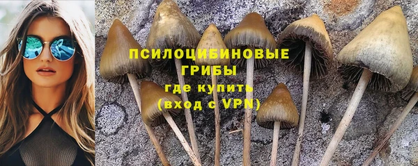 ALPHA-PVP Беломорск
